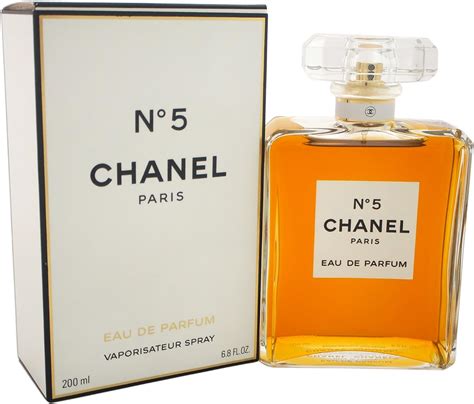 chanel 5 200ml|chanel no 5 perfume boots.